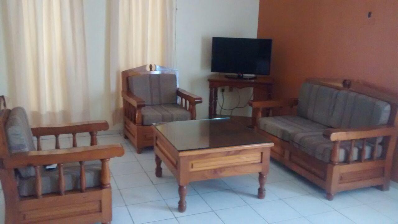 Hotel Gina Tecomán Zewnętrze zdjęcie